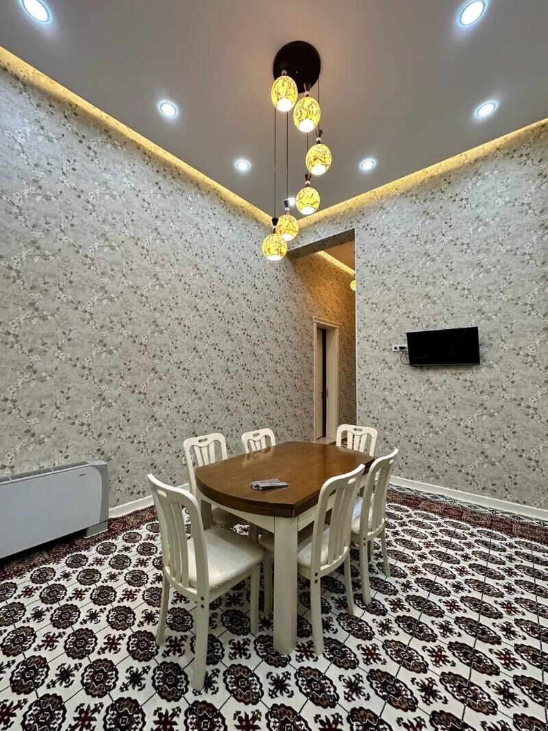 Arenda jay - 15-nji tapgyr - img 8