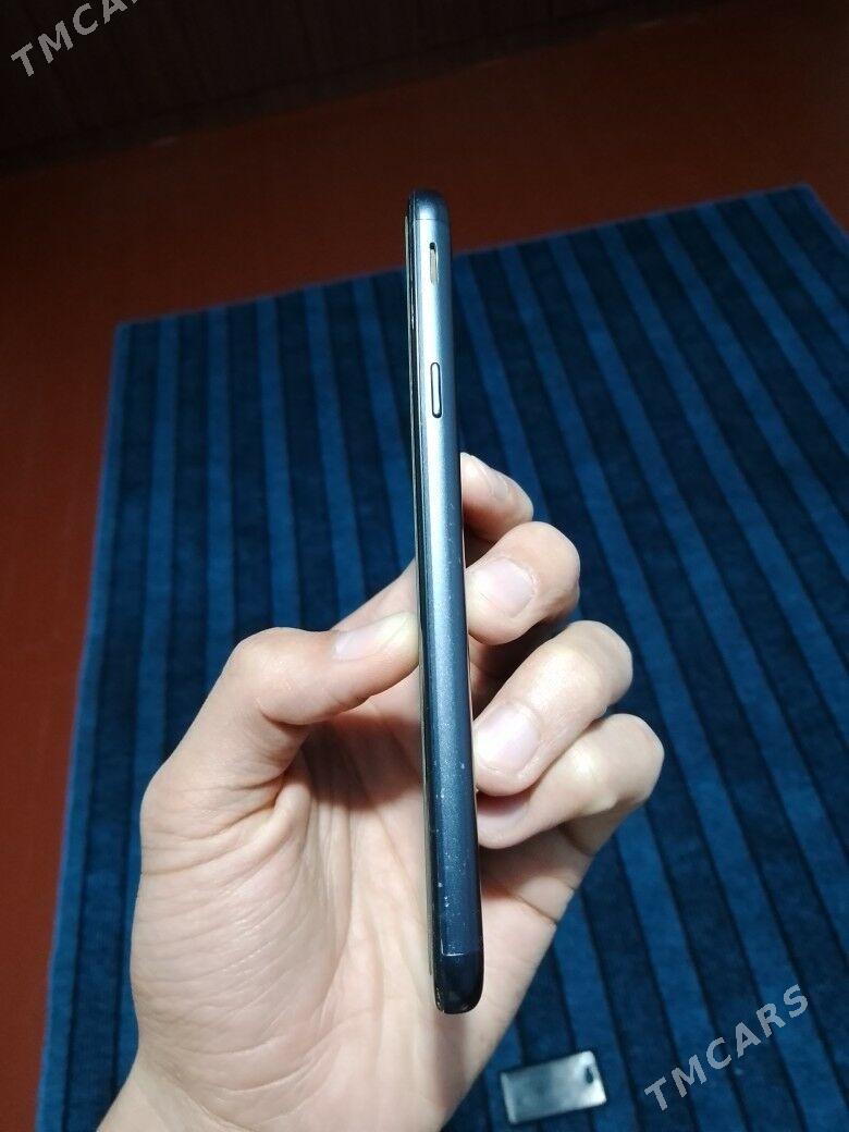 Samsung j5 prime - Гумдаг - img 7