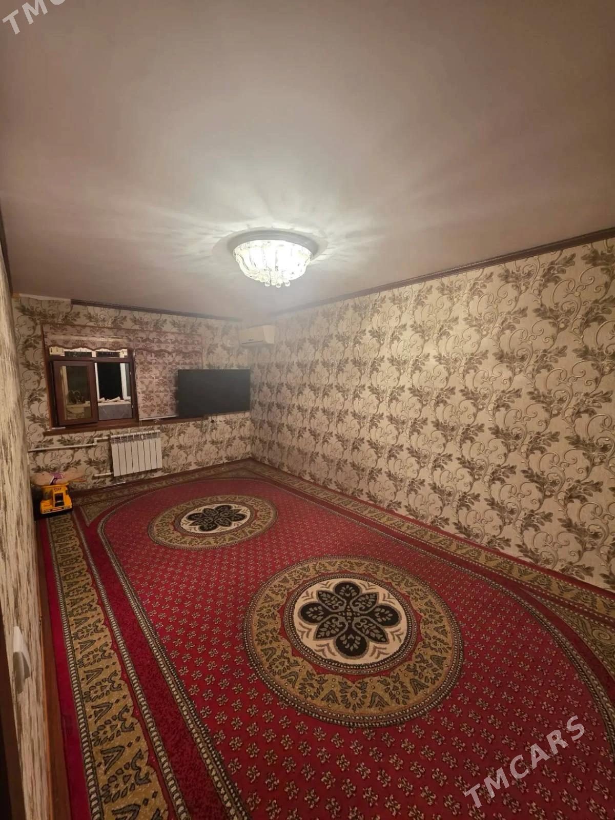 11 мкр - Aşgabat - img 4