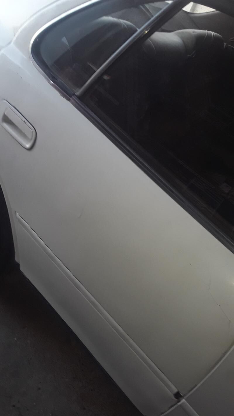 Samsyk kemry gapy 200 TMT - Sakarçäge - img 3