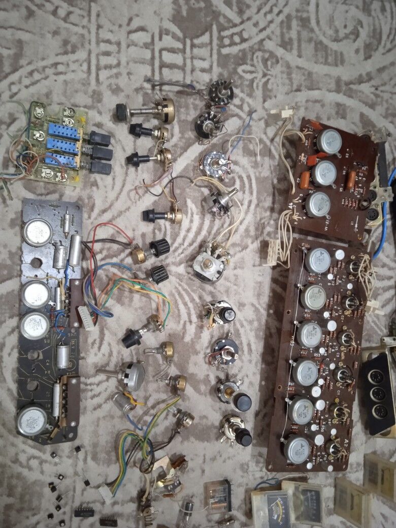 Елекдника - Мир 7 - img 2