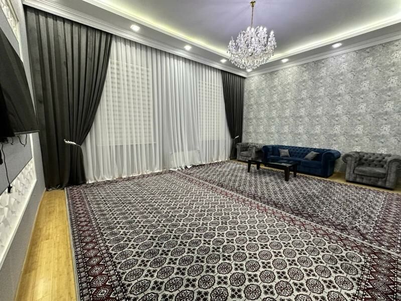 Arenda jay - 15-nji tapgyr - img 2