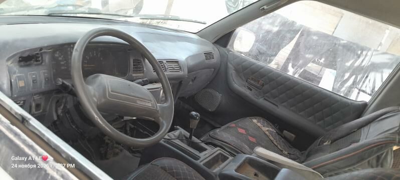 town ace 500 TMT - Kerki - img 4