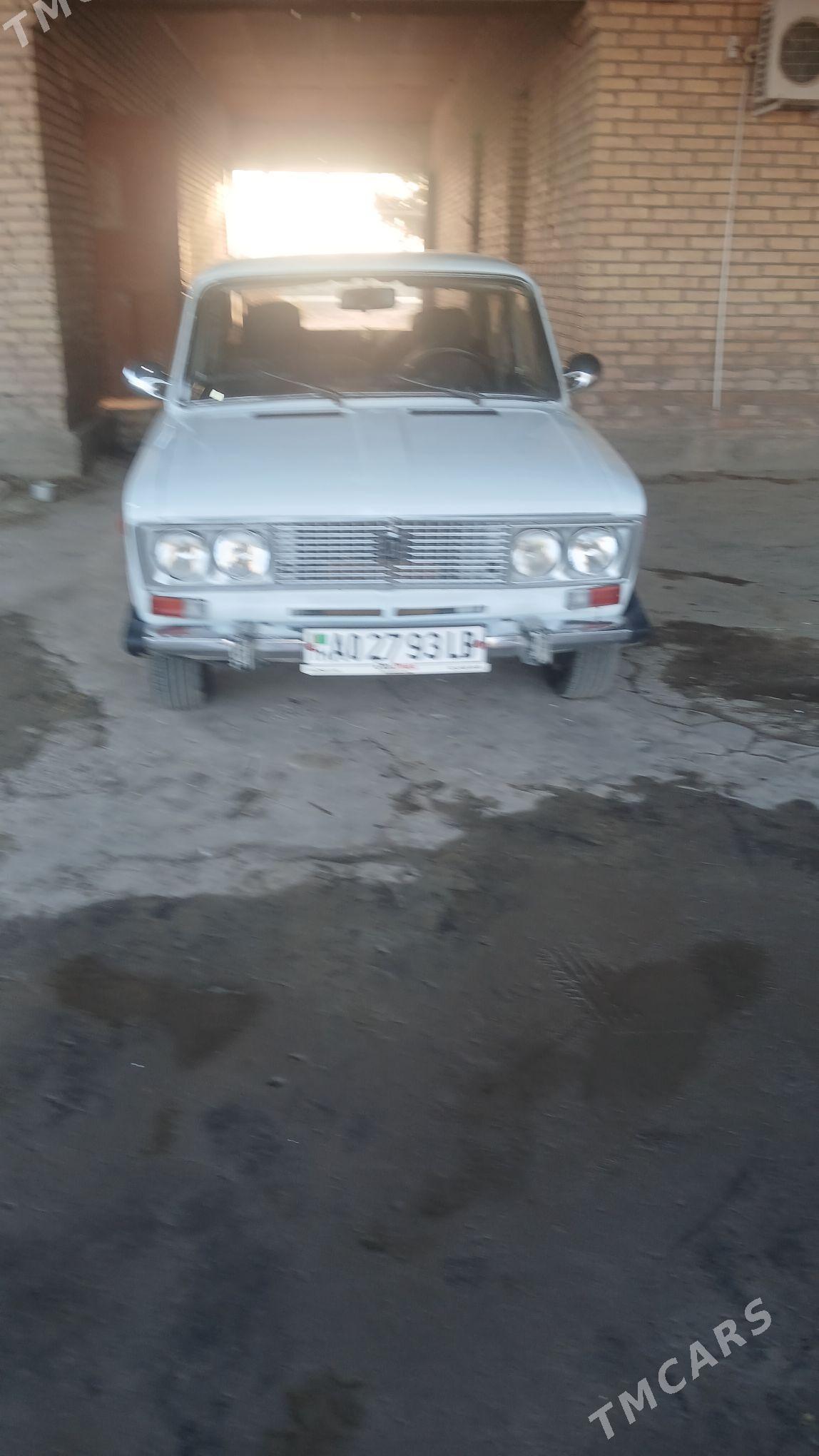 Lada 2106 1985 - 20 000 TMT - Sakar - img 5