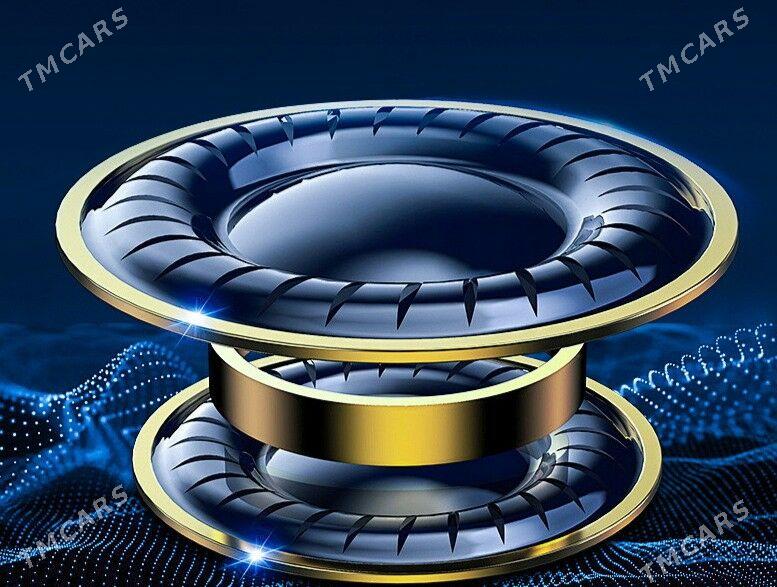 BUDS 3 PRO - Aşgabat - img 5