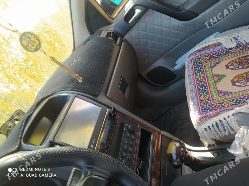 Opel Astra 2002 - 110 000 TMT - Дашогуз - img 7