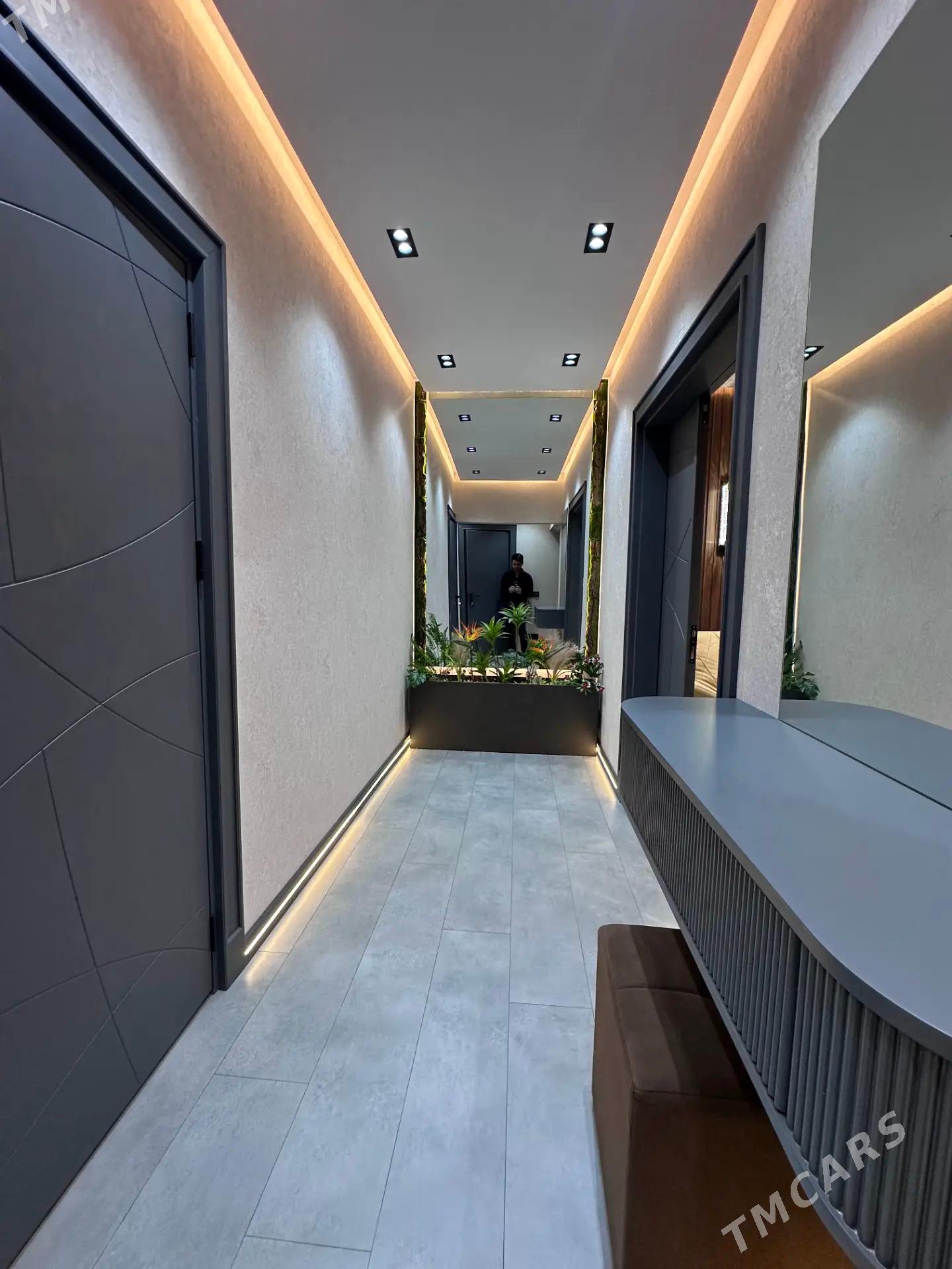 Gowdan W 1etaz 2komnat - Гаудан "В" - img 7