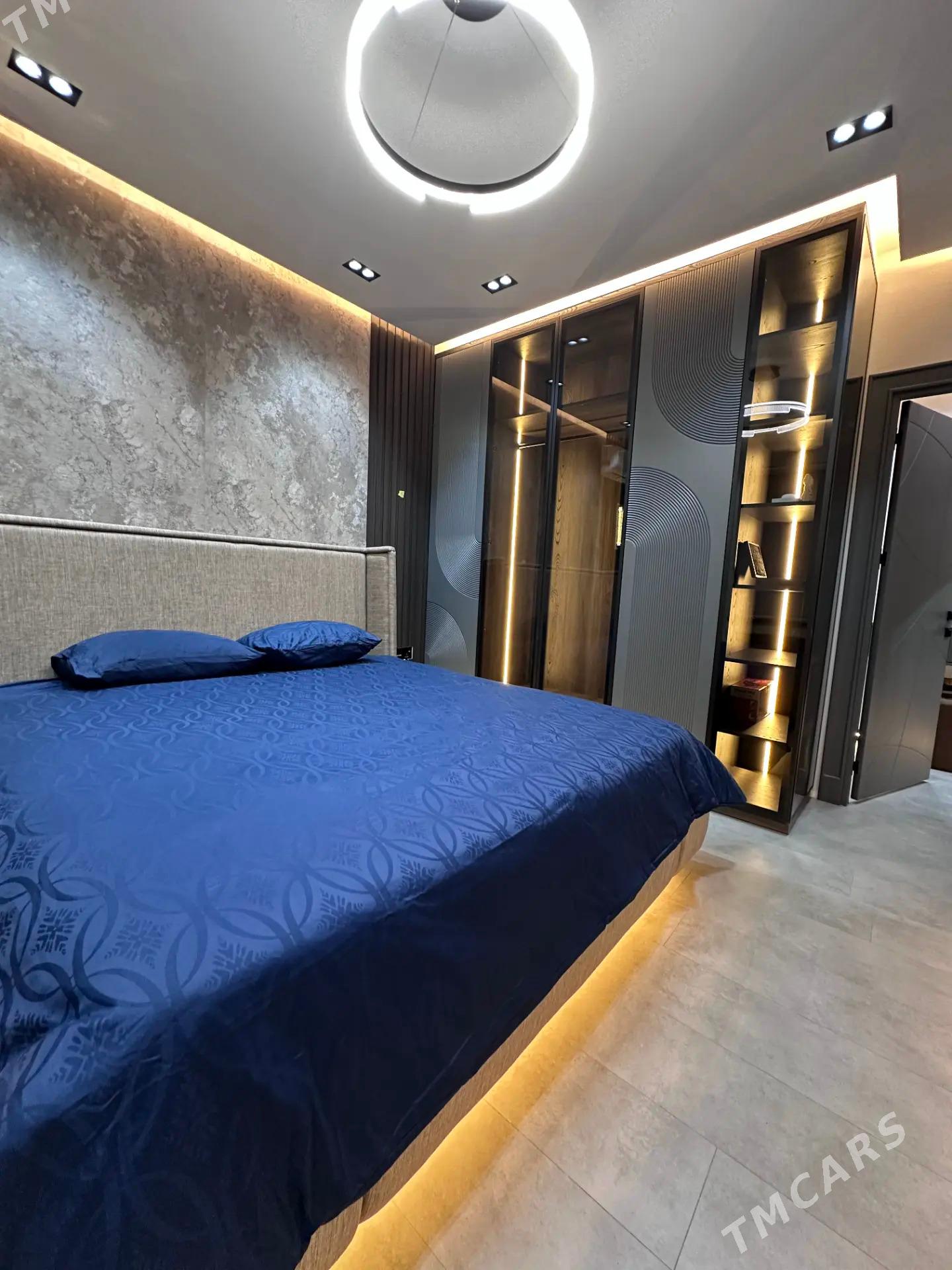 Gowdan W 1etaz 2komnat - Гаудан "В" - img 4