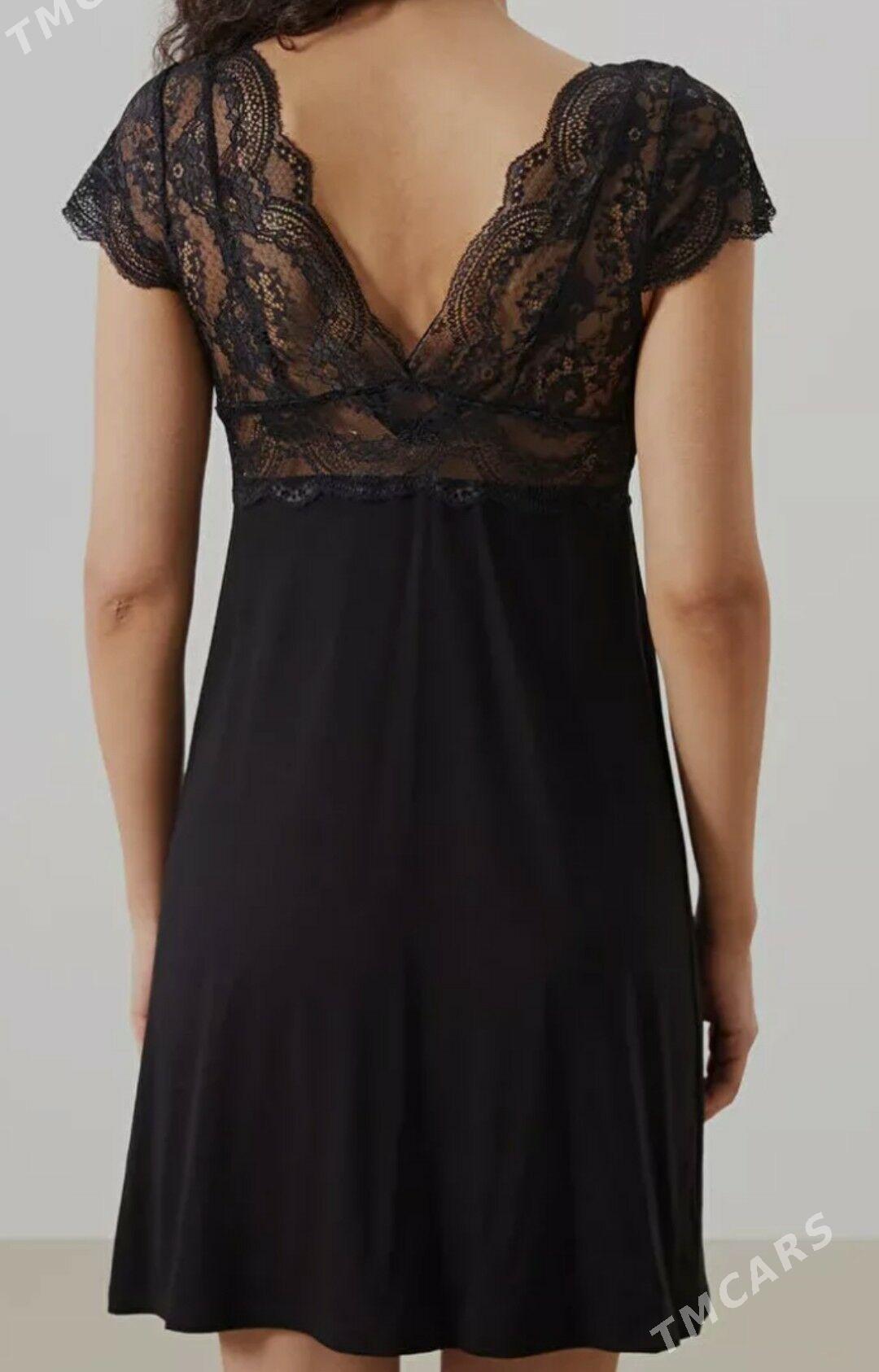 НОЧНУШКА - Гаудан "В" - img 2