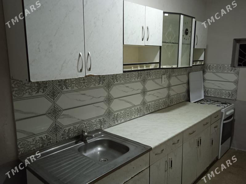 kreyne jay kwartira - Mary - img 8