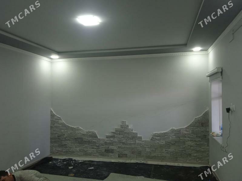 kreyne jay kwartira - Mary - img 5