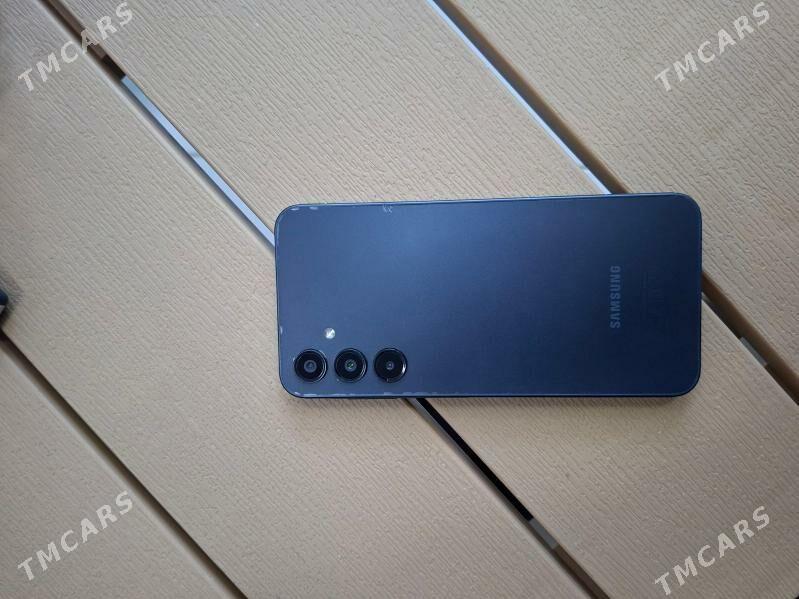 Samsung - Balkanabat - img 3