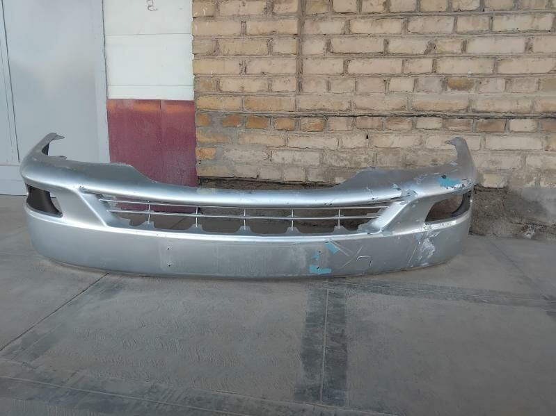 Duty camry bufer 300 TMT - Сакар - img 4