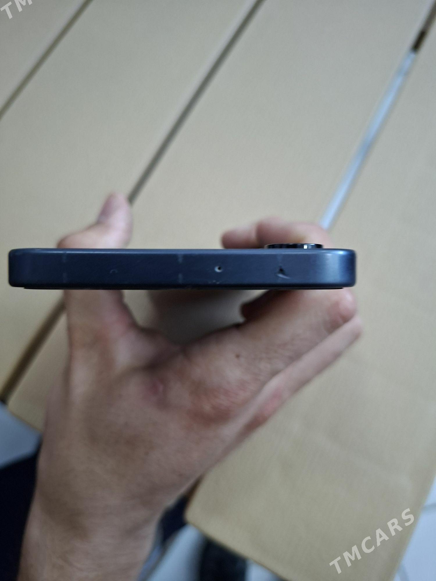 Samsung - Balkanabat - img 2