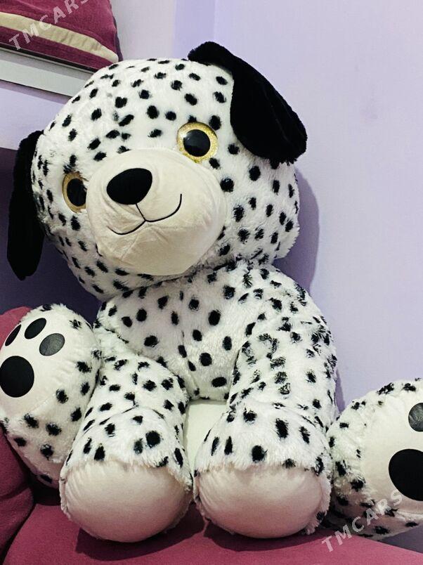 игрушка - Aşgabat - img 2