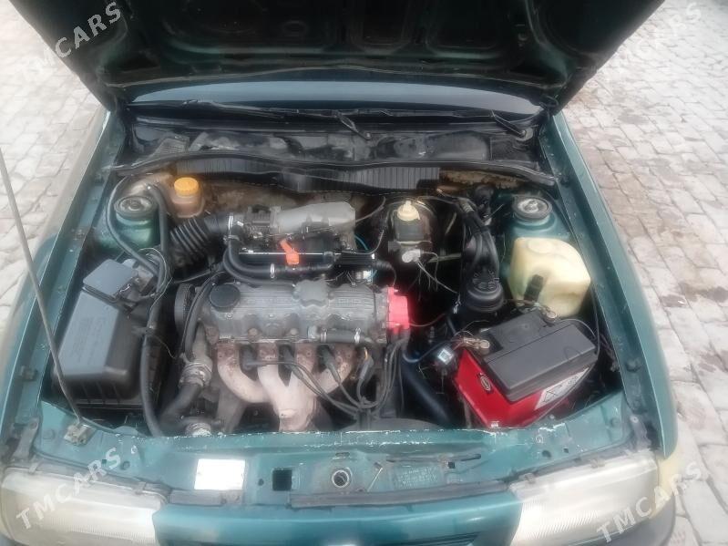 Opel Vectra 1995 - 50 000 TMT - Туркменабат - img 7