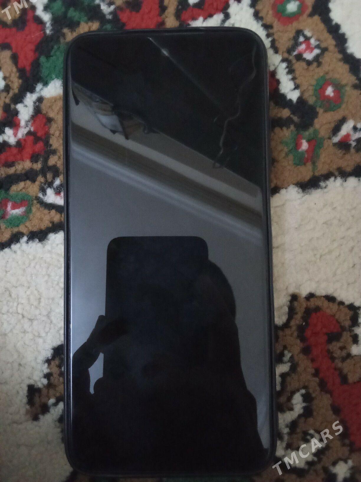 Redmi Not 10 - Бузмеин - img 2