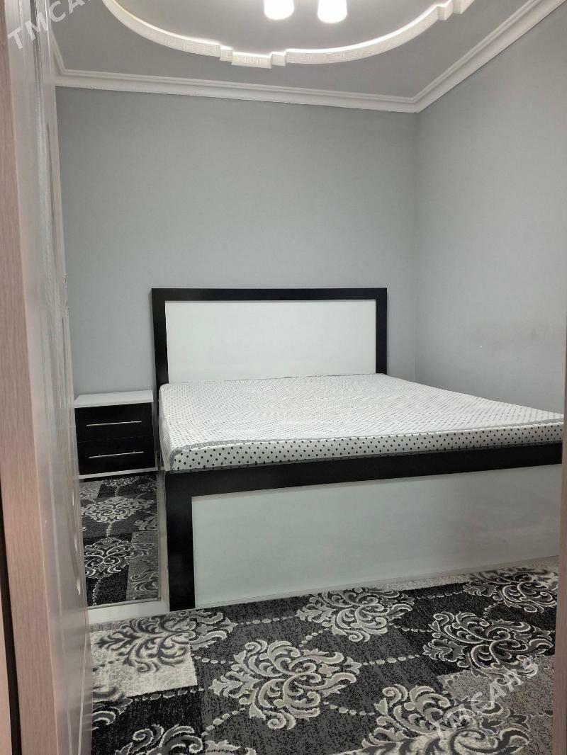 Продам квартиру - Türkmenbaşy - img 4