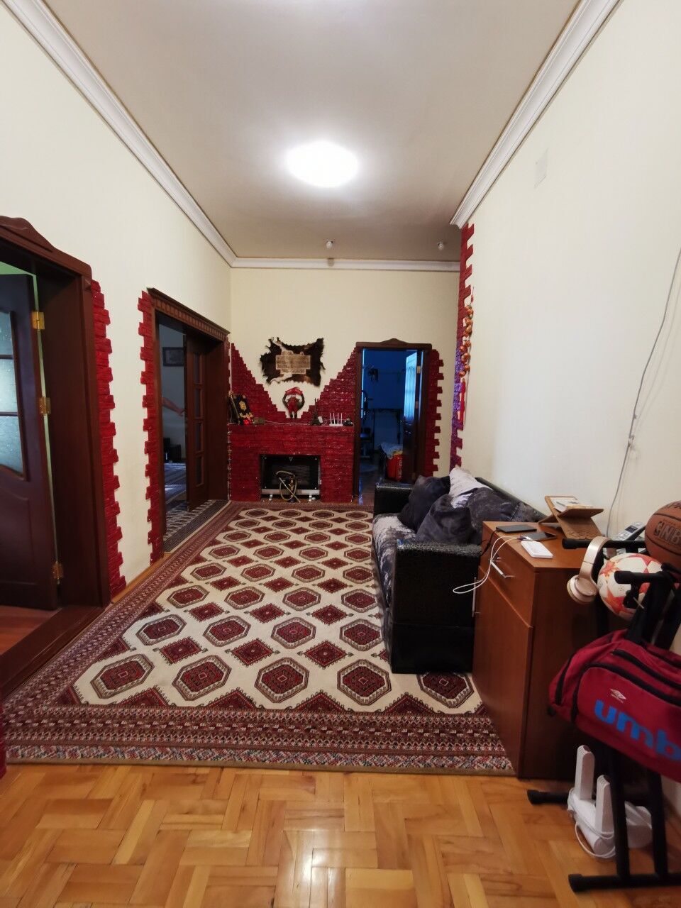 Sowetskay Elitka 3 kom - Ашхабад - img 2