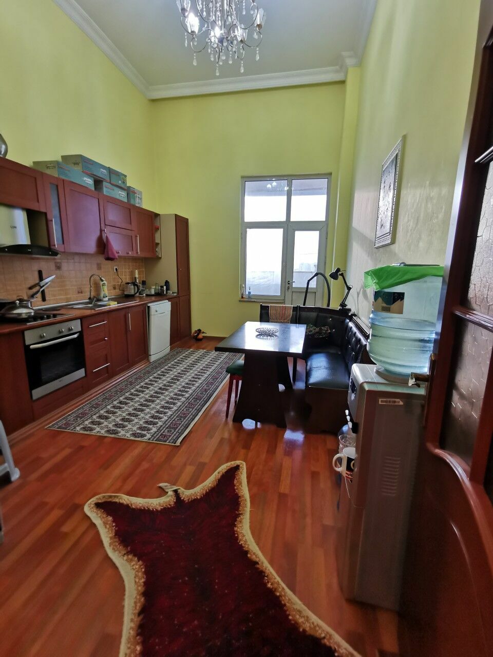 Sowetskay Elitka 3 kom - Ашхабад - img 3