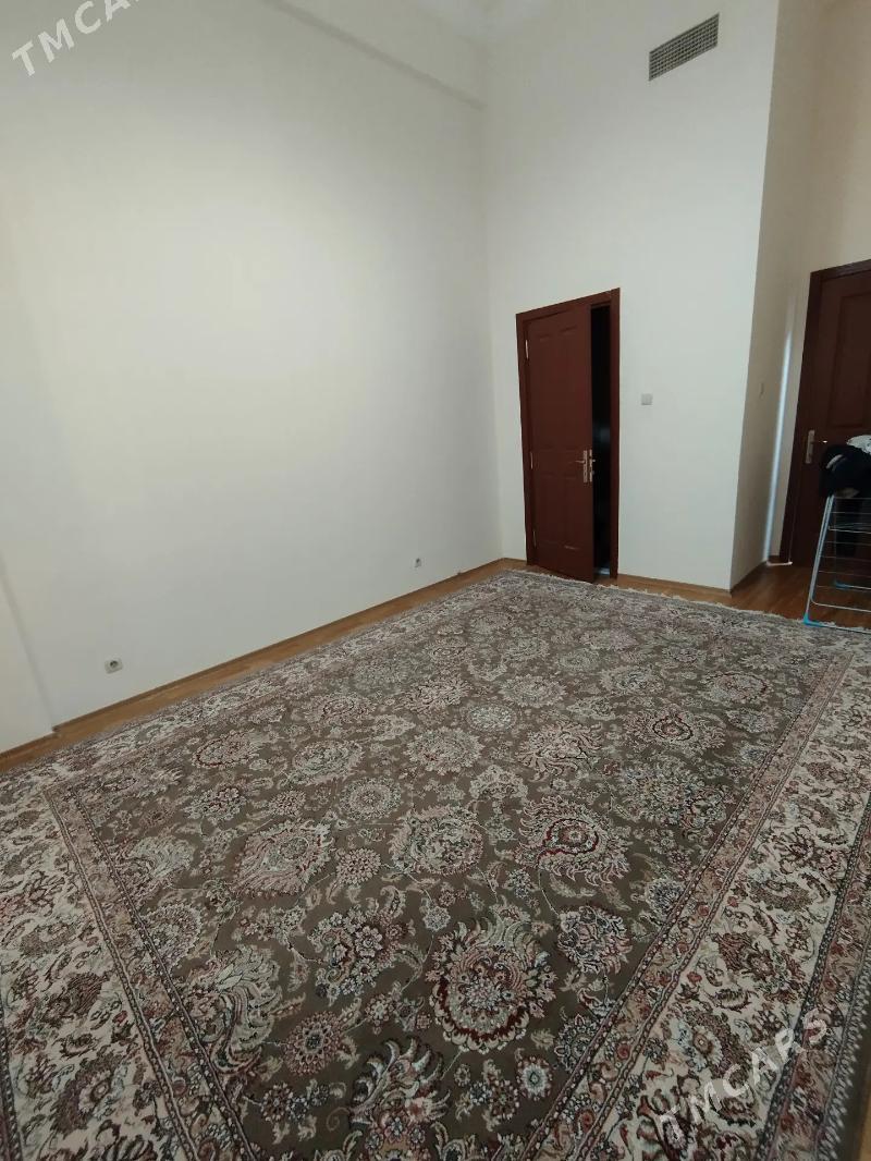 Arenda Komnat Gogul Elitka - Ашхабад - img 2