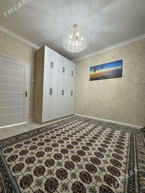 Mir3 3komnat satlyk jay - Мир 3 - img 3