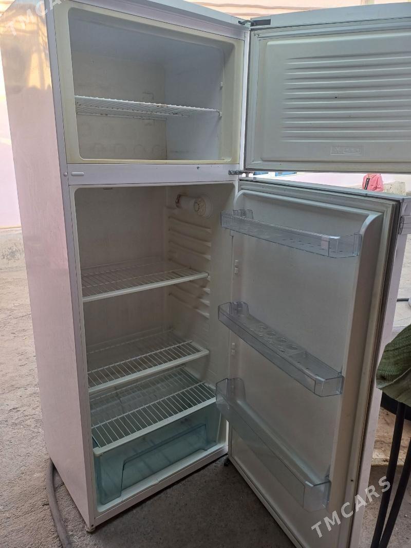 haladilnik - Ашхабад - img 2