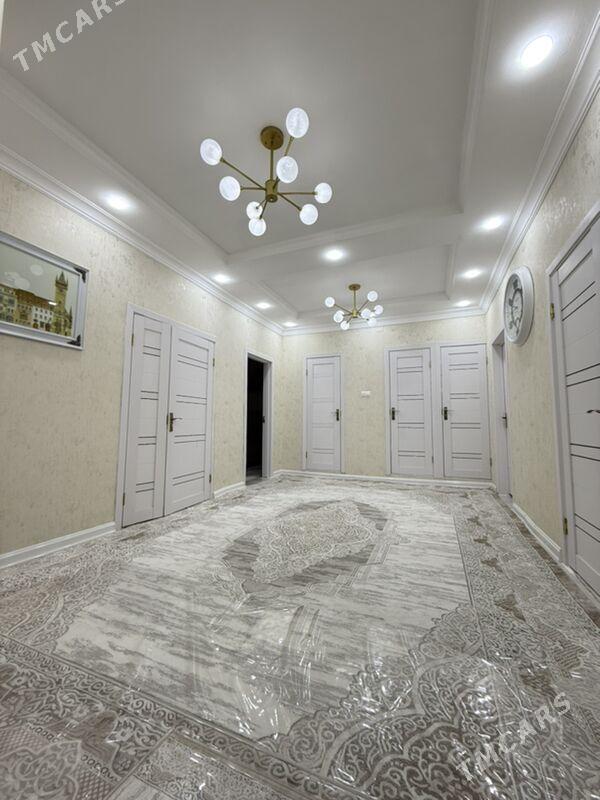 Mir3 3komnat satlyk jay - Мир 3 - img 4