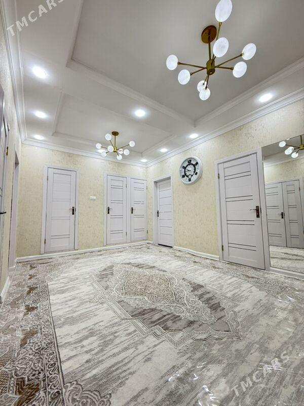 Mir3 3komnat satlyk jay - Мир 3 - img 5