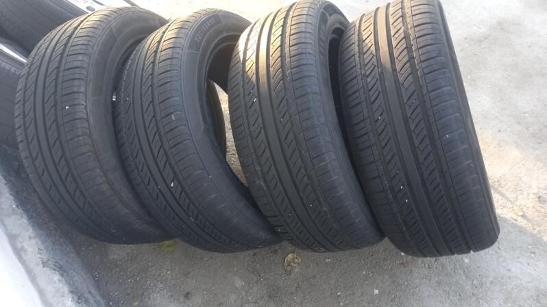 pakyryska 17 2 000 TMT - Бедев - img 2