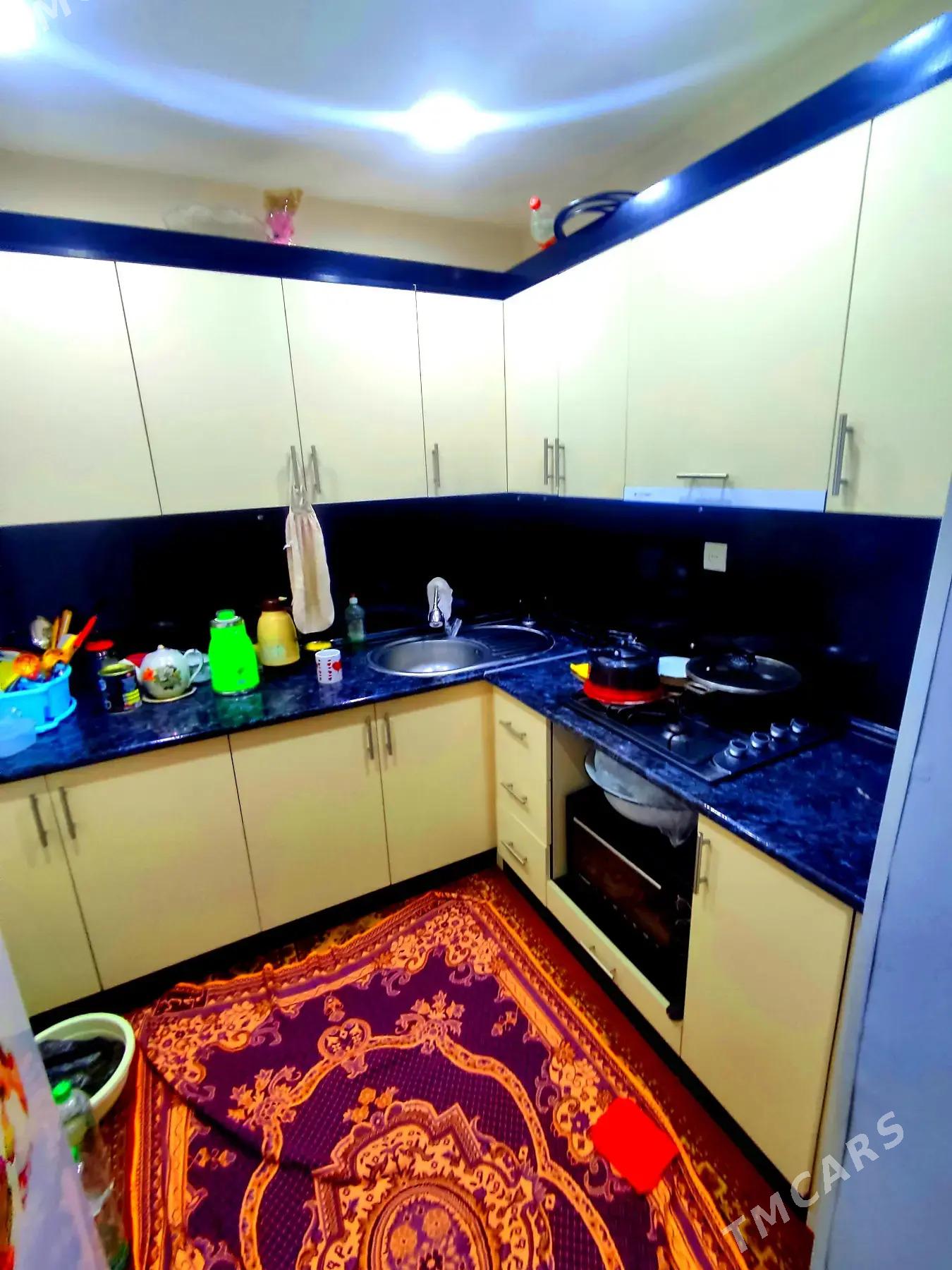 10 mkrn - Aşgabat - img 5