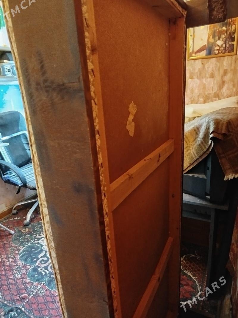 Подростковая кровать СССР. - Aşgabat - img 6