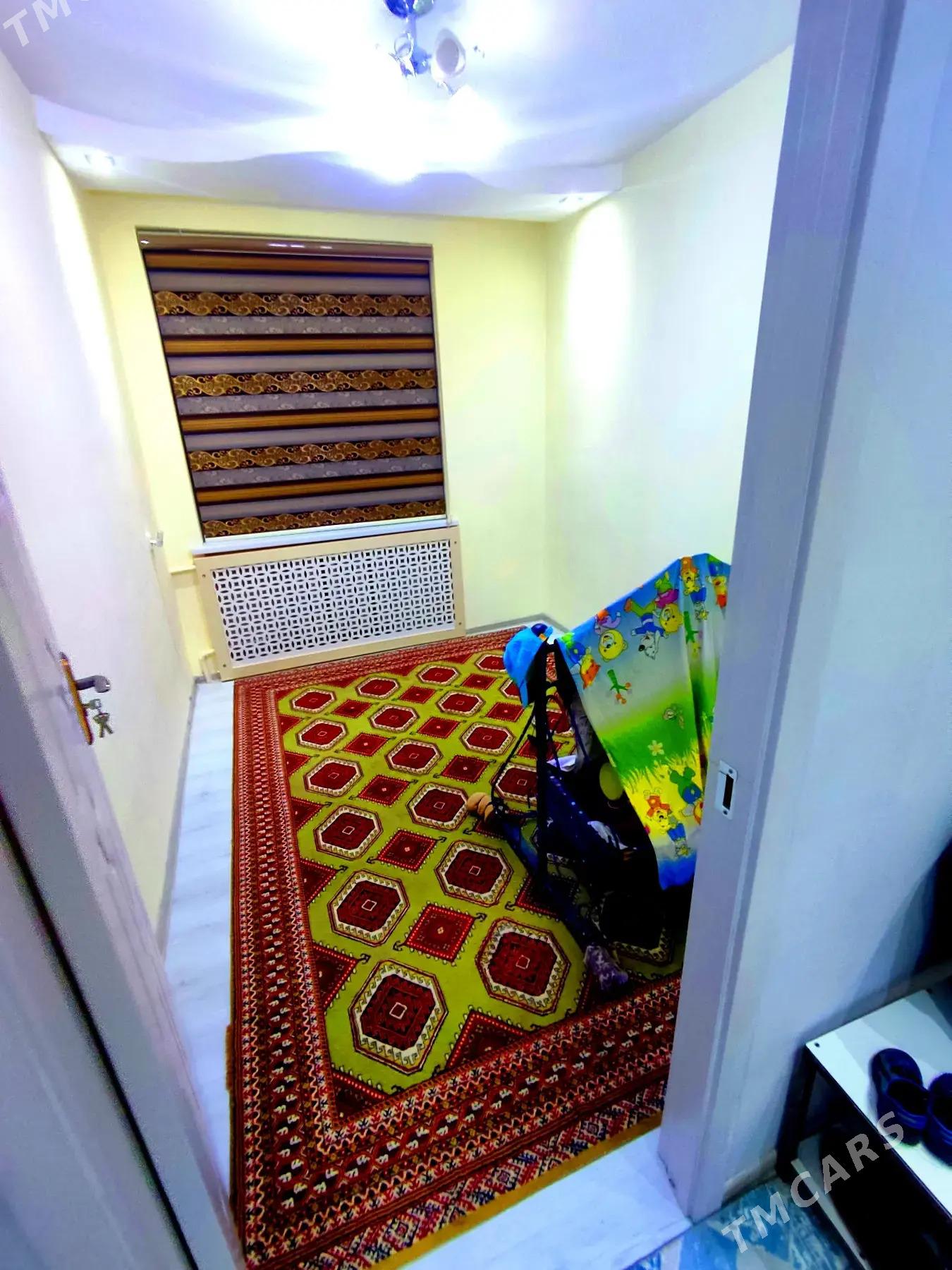 10 mkrn - Aşgabat - img 2