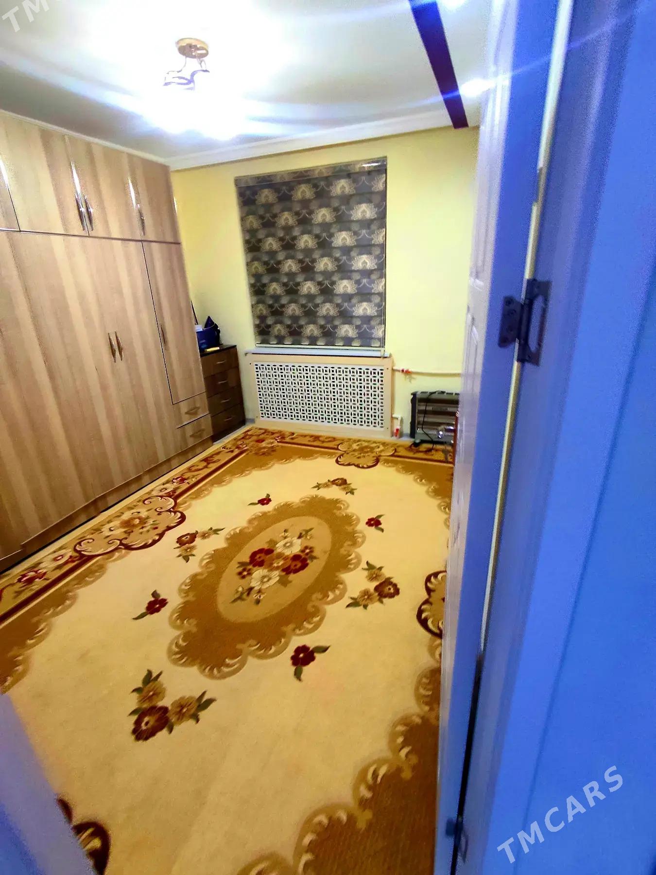 10 mkrn - Aşgabat - img 4