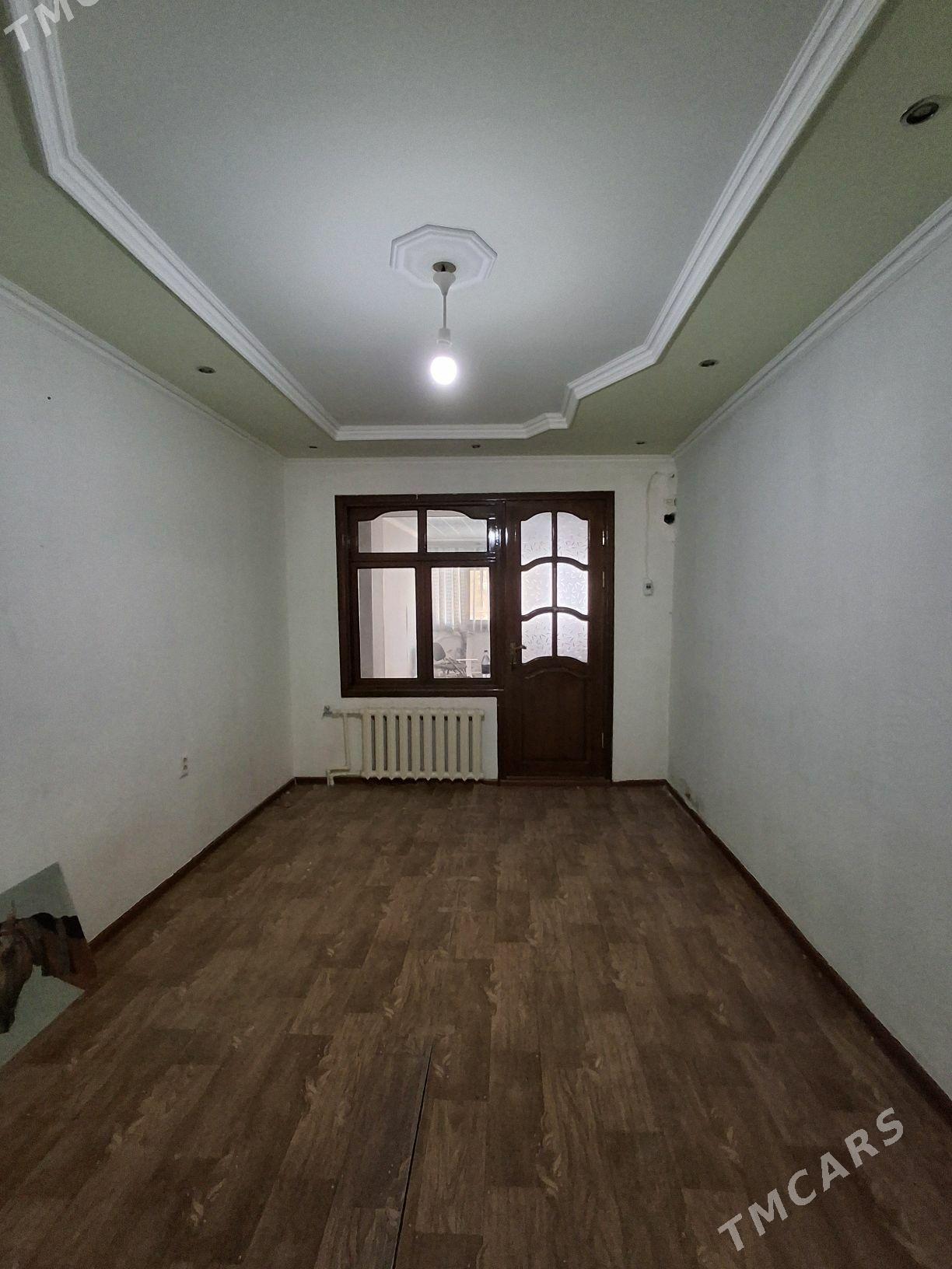 Квартира Сатлык - Мары - img 3