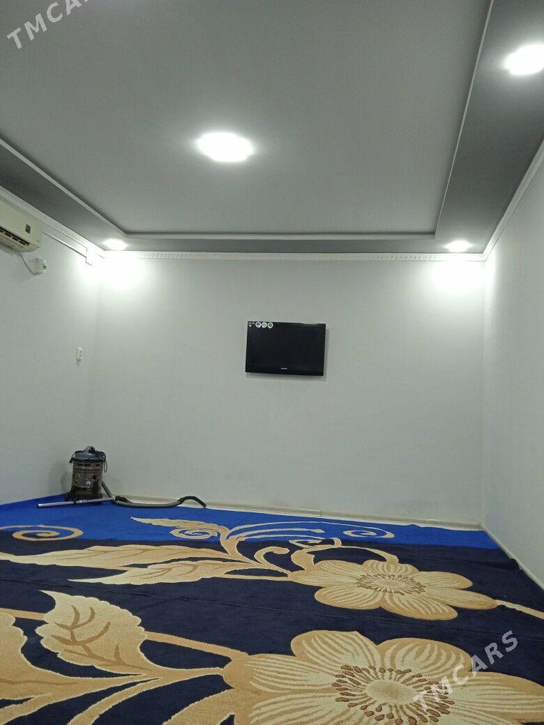 kreyne jay kwartira - Mary - img 4