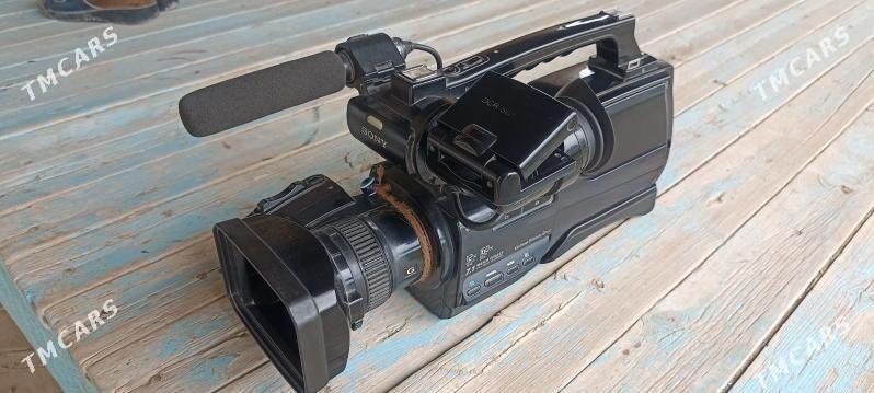 SONY 1000 - Ýolöten - img 3