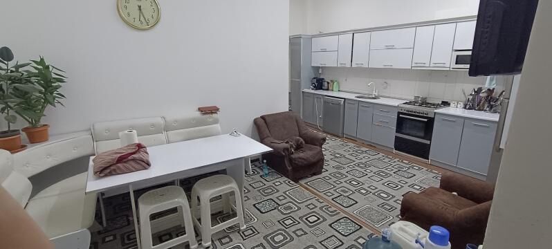 Elitka kwartira - Daşoguz - img 8