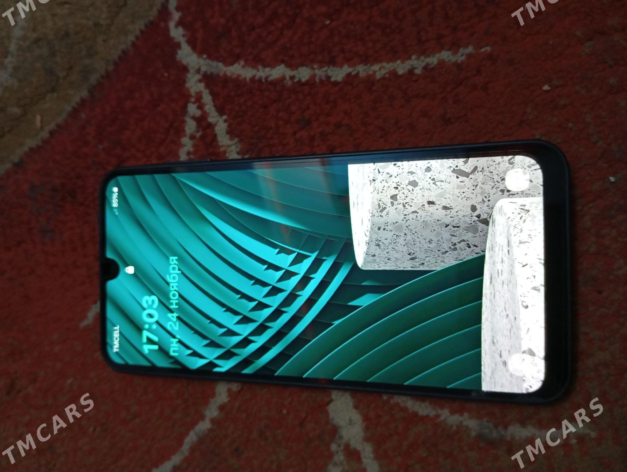 Galaxy A 16 - Daşoguz - img 5