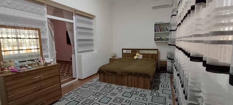 Elitka kwartira - Daşoguz - img 7