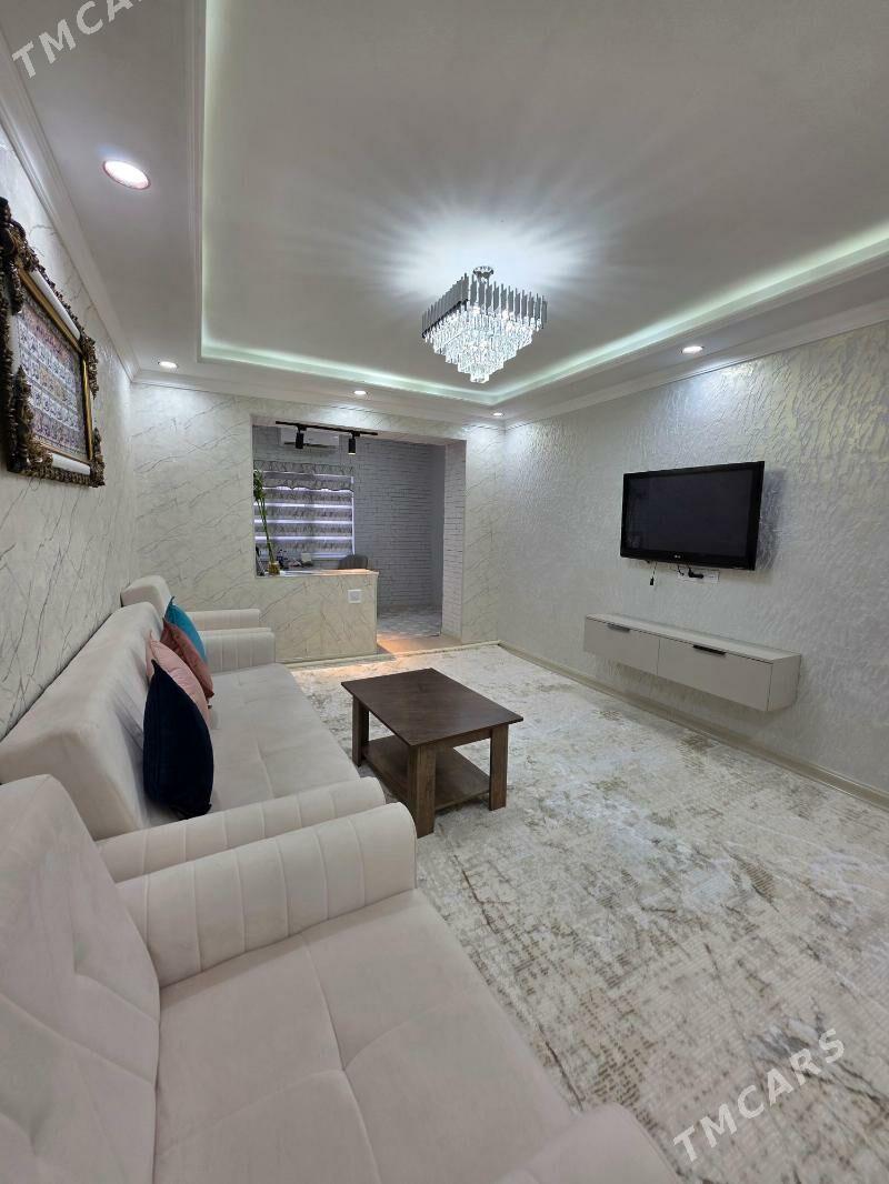 30mkr 3komnat - 30 mkr - img 3