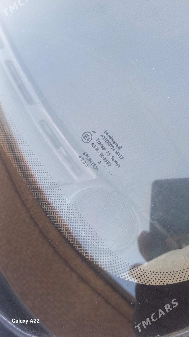 Opel Vectra 1992 - 41 000 TMT - Мары - img 2