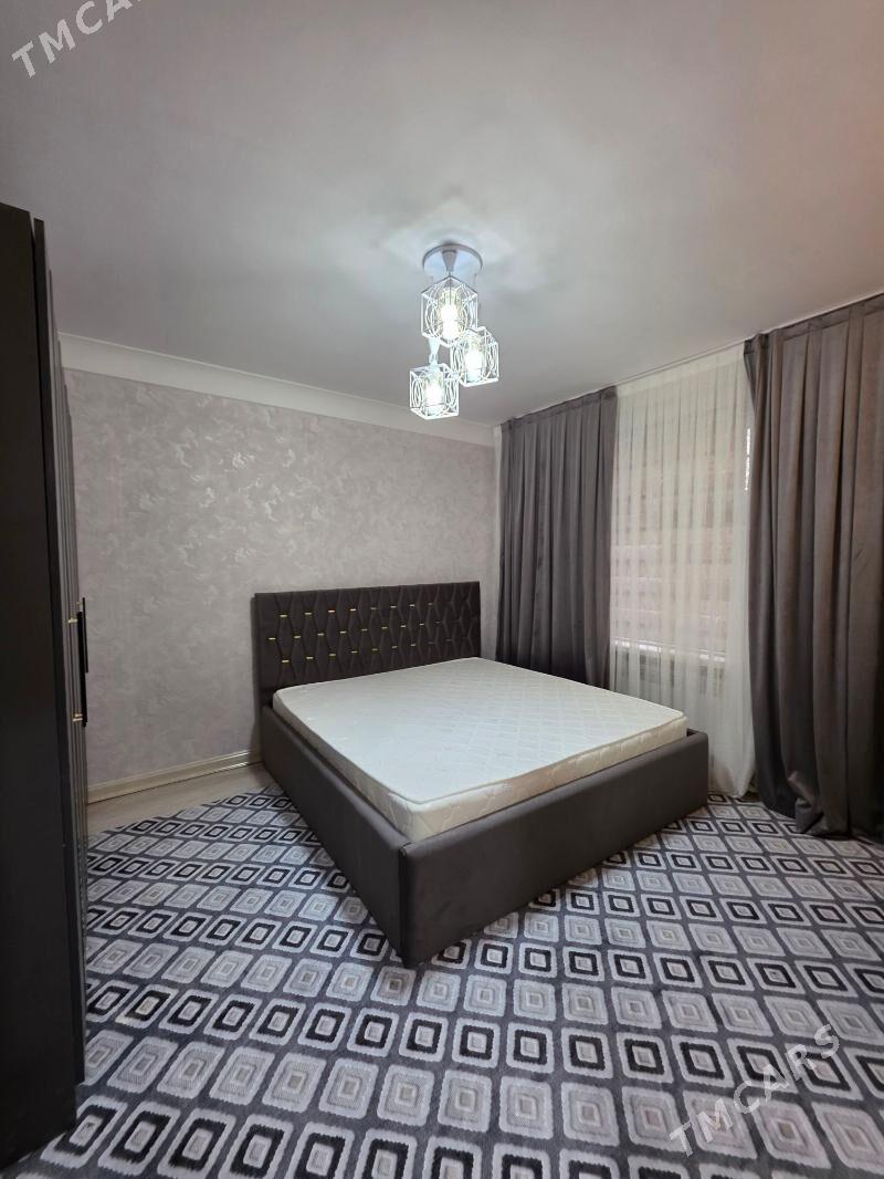 30mkr 3komnat - 30 mkr - img 8