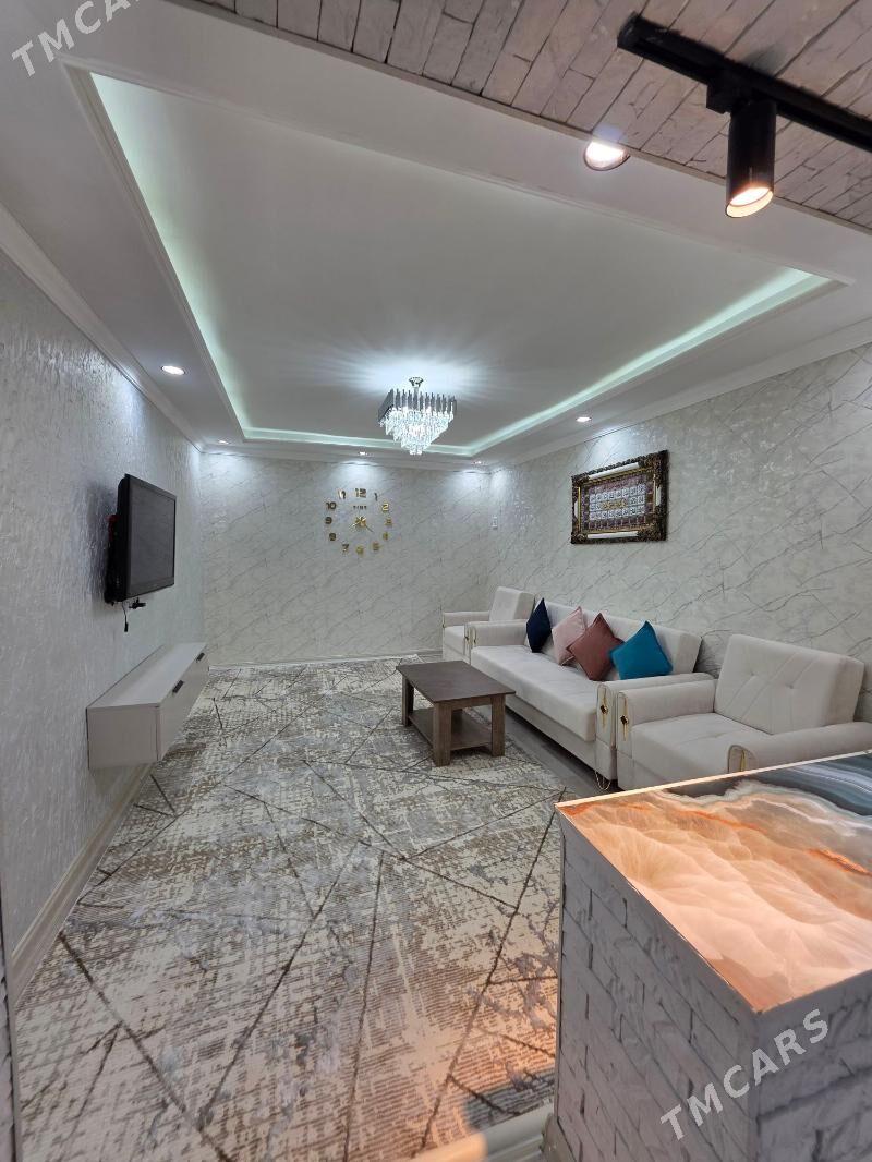 30mkr 3komnat - 30 mkr - img 2