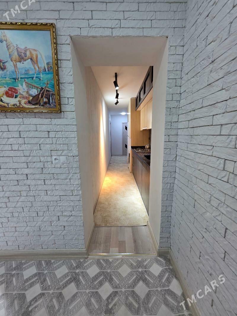 30mkr 3komnat - 30 mkr - img 5