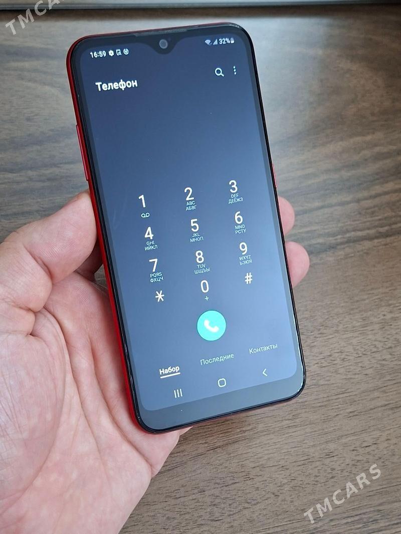 A 01 16GB - Aşgabat - img 7