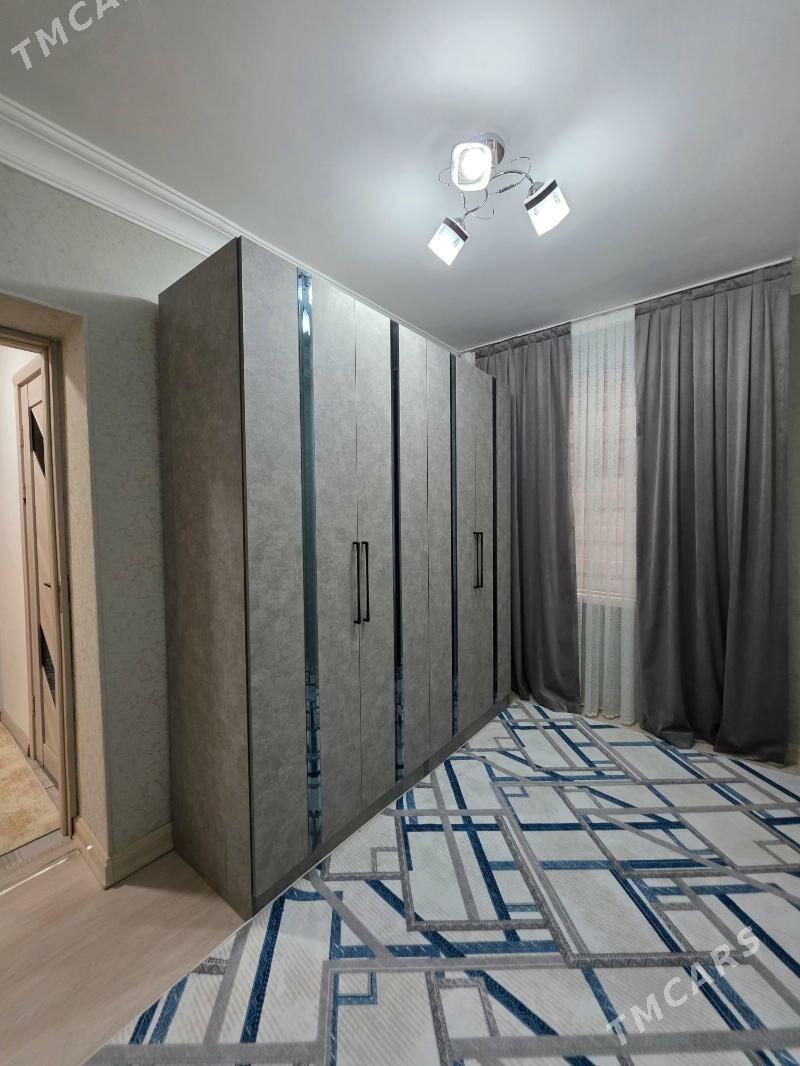 30mkr 3komnat - 30 mkr - img 7