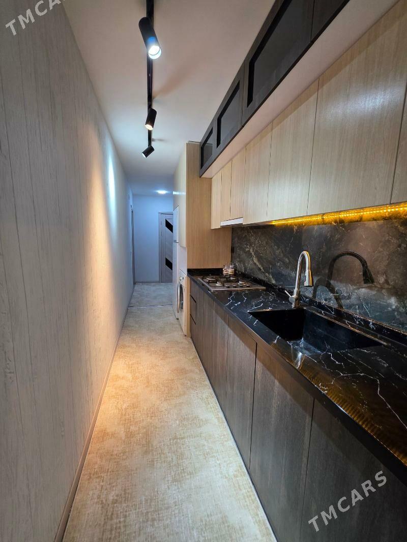 30mkr 3komnat - 30 mkr - img 9