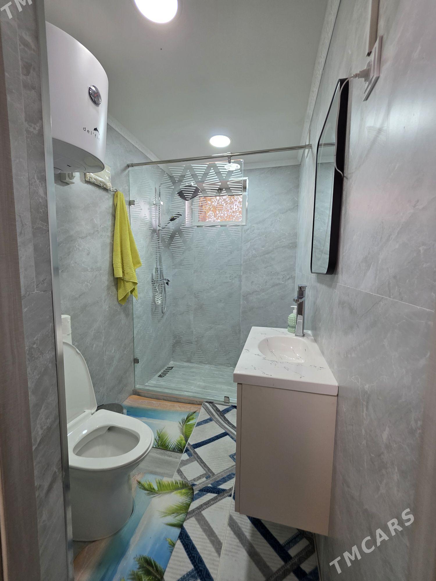 30mkr 3komnat - 30 mkr - img 10