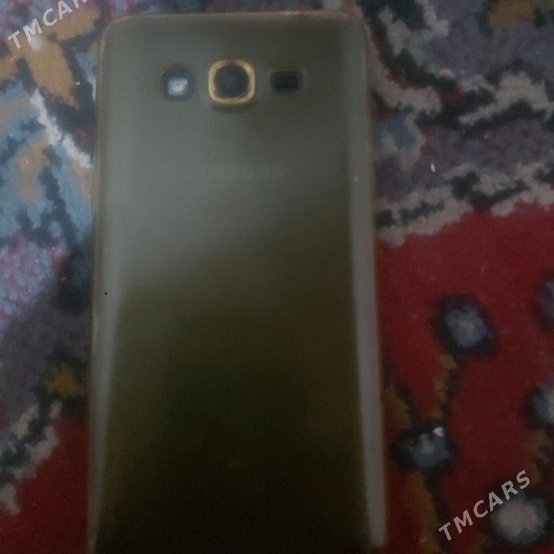 J2 praim - Дашогуз - img 4